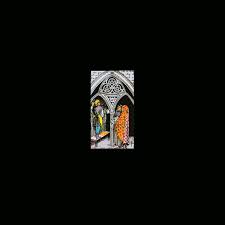 Thought Leadership - III Of Pentacles (New Vinyl)