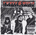 Three-6 Mafia - Most Known Hits (New CD)