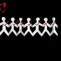 Three Days Grace - One-X (New CD)