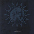 Thrice - Identity Crisis (New Vinyl)