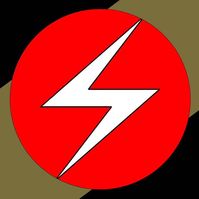 Throbbing Gristle - TGCD1 (New Vinyl)