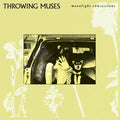 Throwing Muses - Moonlight Concessions (New CD)