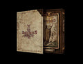 Thy Antichrist - Wicked Testimonies (New CD)