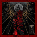 Til The End - Til The End (New CD)