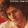 Tim Buckley - Happy/Sad (Rhino Reserve) (New Vinyl)
