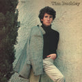 Tim Buckley - Tim Buckley (Coke Clear Vinyl) (New Vinyl)