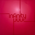 Tim Hecker – Infinity Pool (Original Motion Picture Soundtrack) (New Vinyl)
