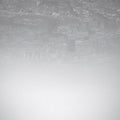 Tim Hecker - No Highs (New CD)