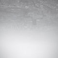 Tim Hecker - No Highs (New Vinyl)