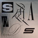 Tim Hecker - Shards (New Vinyl)