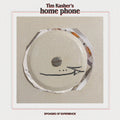 Tim Kasher - Sponges Of Experience (Indie Exclusive) (New CD)