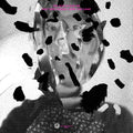 Tim Koh & Sun An - Salt and Sugar Look the Same (New Vinyl)