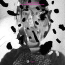 Tim Koh & Sun An - Salt and Sugar Look the Same (New Vinyl)