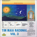Tim Maia - Racional Vol. 3 (New Vinyl)