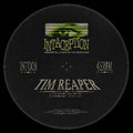 Tim Reaper - Bullet Bill / For You (12") (New Vinyl)