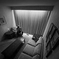Timber Timbre - Lovage (New Vinyl)