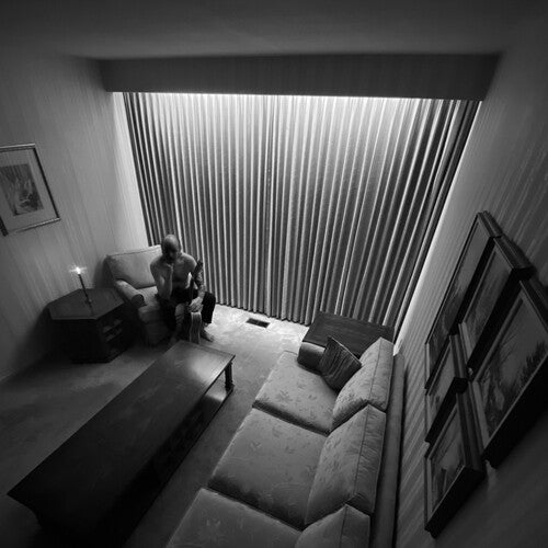 Timber Timbre - Lovage (New Vinyl)
