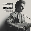 Timoth??e Chalamet - A Complete Unknown (OST) (New Vinyl)