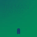 Tin Man - Acid Test 01.1 (New Vinyl)
