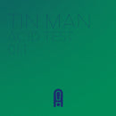 Tin Man - Acid Test 01.1 (New Vinyl)