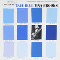 Tina Brooks - True Blue (New Vinyl)