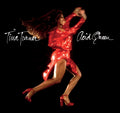 Tina Turner - Acid Queen (New CD)