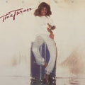 Tina Turner - Rough (New CD)
