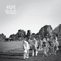 Tinariwen - Amatssou (LTD White Vinyl) (New Vinyl)