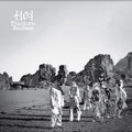 Tinariwen - Amatssou (New CD)