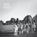 Tinariwen - Amatssou (New Vinyl)