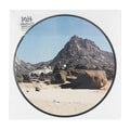 Tinariwen - Amatssou (Picture Disc) (New Vinyl)