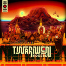 Tinariwen - Hoggar (New CD)