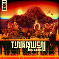 Tinariwen - Hoggar (White Vinyl) (New Vinyl)