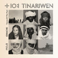 Tinariwen - Idrache (Traces Of The Past) (New CD)