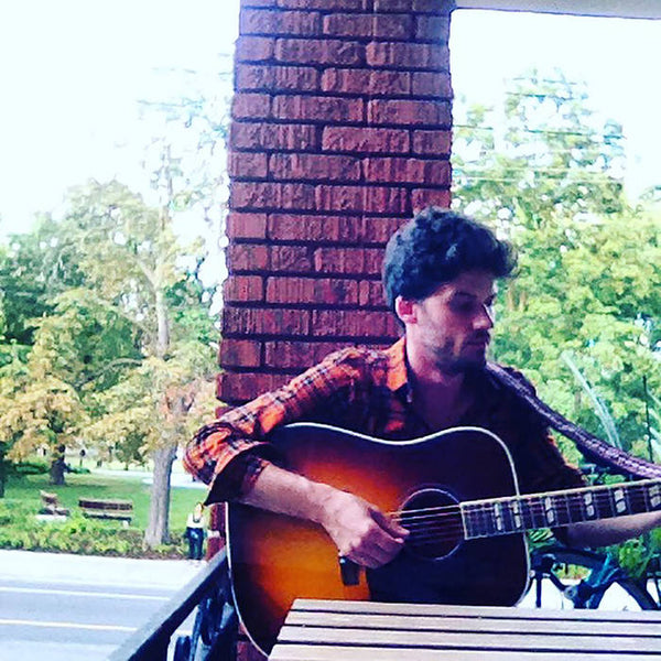 Tired-kid-you-know-what-actually-new-vinyl