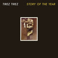 Tirez Tirez - Story Of The Year (New Vinyl)
