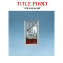 Title Fight - Spring Songs (7") (New Vinyl)