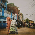 Tobe Nwigwe - The Bridge (New CD)
