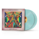 Todd Rundgren - Initiation (2LP Light Blue Vinyl) (RSD 2025) (New Vinyl)