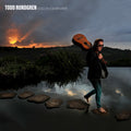 Todd Rundgren - Solo In Clearwater (New Vinyl)