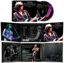 Todd Rundgren - The Arena Tour Live (2CD) (New CD)