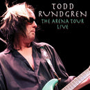 Todd Rundgren - The Arena Tour Live (2CD) (New CD)