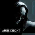 Todd Rundgren - White Knight: Deluxe Edition (Limited Edition Silver Vinyl) (New Vinyl)