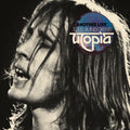 Todd Rundgren's Utopia - Another Live (Rhino Start Your Ear Off Right 2026 Series) (New Vinyl)