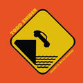 Todd Snider - Crank It, We're Doomed (2LP Orange Vinyl) (New Vinyl)