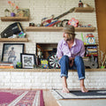 Todd Snider - My Second Rodeo (New CD)