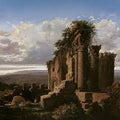 Todomal - Graveyards Of Joy (Limited CD) (New CD)