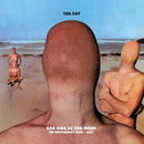 Toe Fat - Bad Side of the Moon: An Anthology 1970-1972 (New CD)