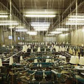 Toe - For Long Tomorrow (New Vinly)