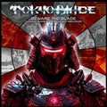 Tokyo Blade - Beware of the Blade (4CD): Classic, Rare & Unreleased 1983-2025 (New CD)